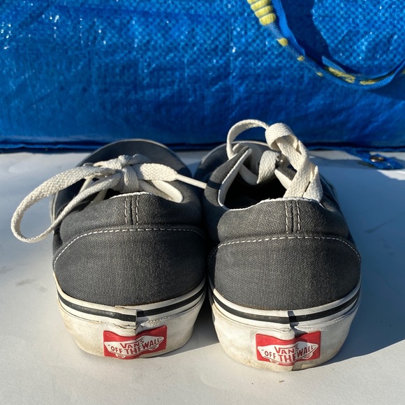 VANS 🤙 - Picture 5 of 5